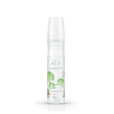 WP Elements leave-in spray 150 ml