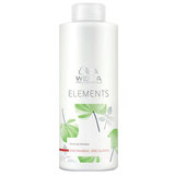 WP Elements shampoo 1000 ml