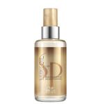 LuxeOil - 30 ml