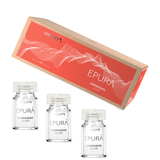 Epura Energizing Elixir 8 fl x 7 ml