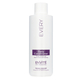 Dusy Envite daily conditioner 1000 ml