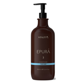 Epura Thin Hair Conditioner 1000 ml