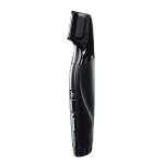 Panasonic ER-RZ10 fin/kant trimmer