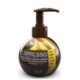 Art Espresso - Gylden 200 ml.
