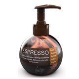Art Espresso - Kobber 200 ml.