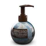Art Espresso silver/Argento 200 ml.