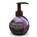 Art Espresso - Violet 200 ml.