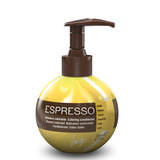 Art espresso yellow 200 ml