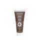 Art Espresso - Brun 200 ml.