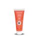 Art Espresso - Kobber 200 ml.