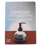 Art Espresso silver 12x15 ml