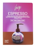 Art Espresso - violet 15 ml