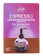 Art Espresso - violet 12x15 ml
