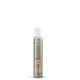 Eimi extra volume mousse 75 ml