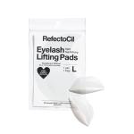 Refectocil lifting pads L