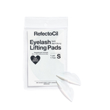 Refectocil lifting pads S