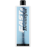 Fast & Beautiful shampoo - 1000 ml