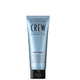 Crew fiber cream 100 ml