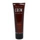 Crew Firm Hold Styling gel 250 ml