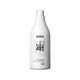 Tec.Art Fix Design refill - 750 ml.