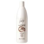 SoNice fix - 1000 ml