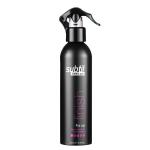 Subtil design finish spray 200 ml