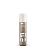 Eimi Flexible finish 250 ml