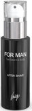 For Man after shave 100 ml