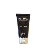 For Man hair and body sh. - 50 ml