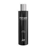 For Man silver shampoo - 240 ml