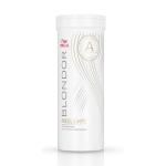 Blondor Freelights lysning - 400 gr