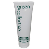 Green Collection Aktiv Shampoo - 250 ml.