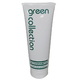 Green Collection Aktiv Shampoo - 250 ml.