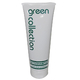 GC Aktiv Shampoo 250ml
