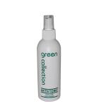 GC Aktiv Tonic 200ml