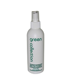 Green Collection Aktiv Tonic - 200 ml.
