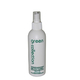 GC Aktiv Tonic 200ml