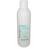 Green Collection Balsam - 1000 ml.