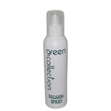 Green Collection Balsam spray - 200 ml.