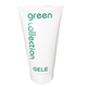 GC Gele 150ml