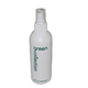 Green Collection Gel Spray - 200 ml.