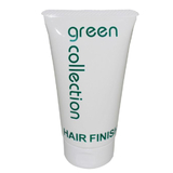 Green Collection Hair Finish - 100 ml.