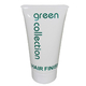 GC Hair Finish 100ml