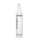 Green Collection hairmist - 200 ml.