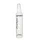 GC hairmist - 200 ml.