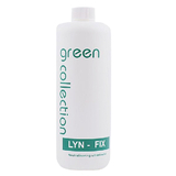 Green Collection lyn fix - 1000 ml