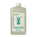 Green Collection Permanent Tradition Strong 0 - 1000 ml