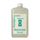 Green Collection Permanent Tradition Strong 0 - 1000 ml