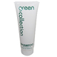 GC Shampoo m/ keratin 250ml