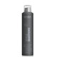 SM Shine Spray Glamourama 300 ml